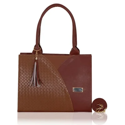 Andrea cognac