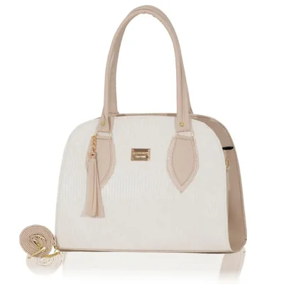 Aurora beige