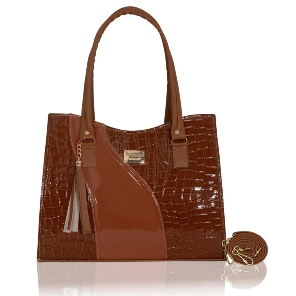 Aline camel