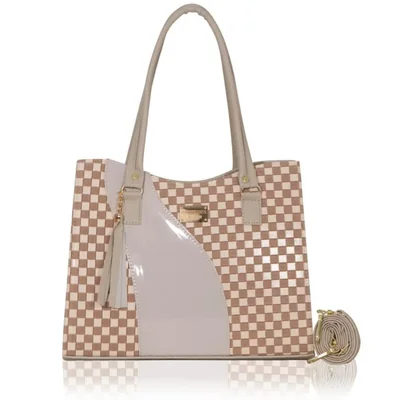 Aline beige