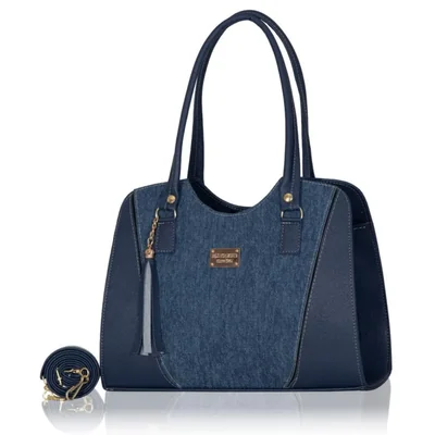 Antonia jeans