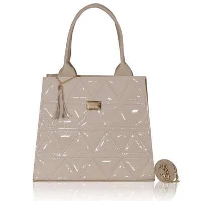 Adriana beige
