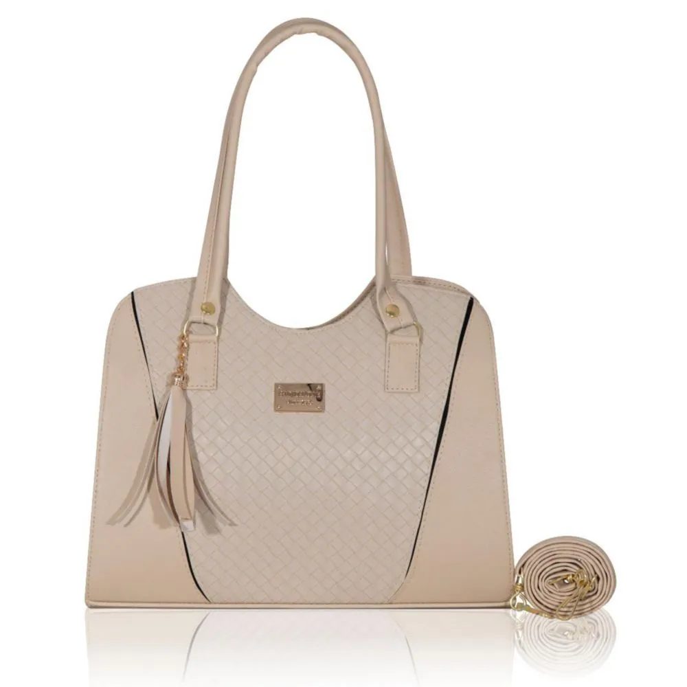 Antonia beige