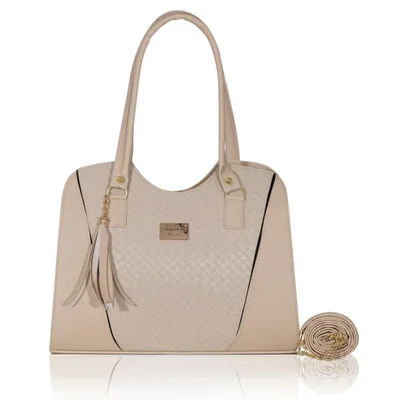 Antonia beige