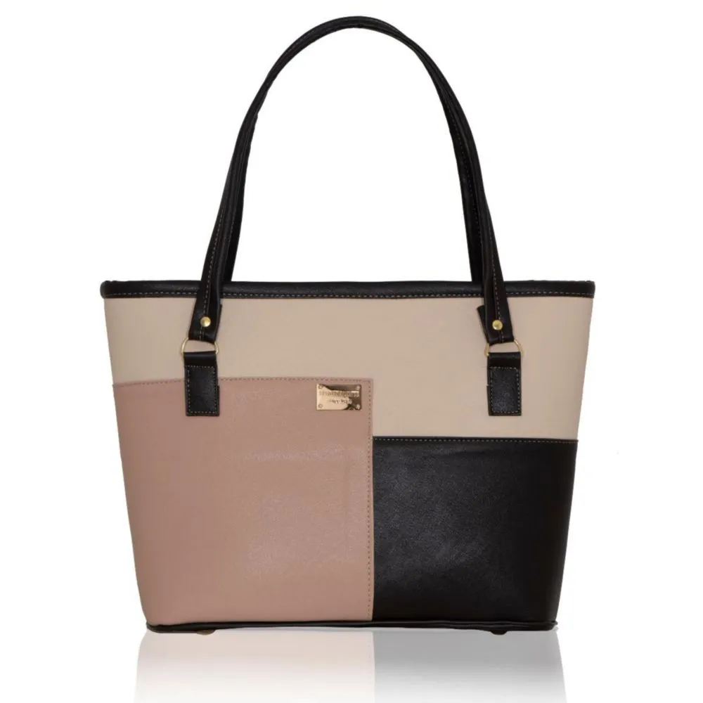 Angela maquillaje/beige