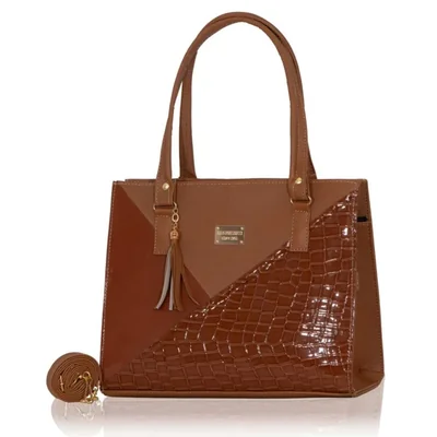 Andreza camel