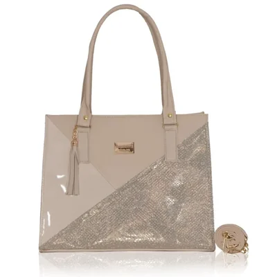 Andreza  beige
