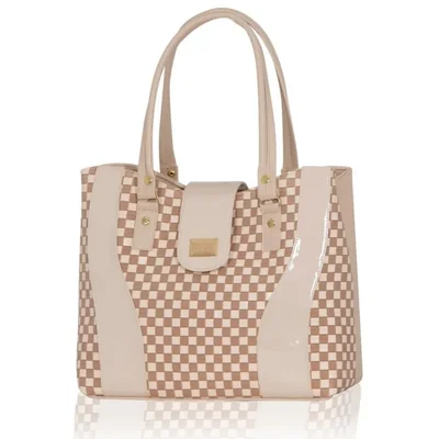 Bere  beige