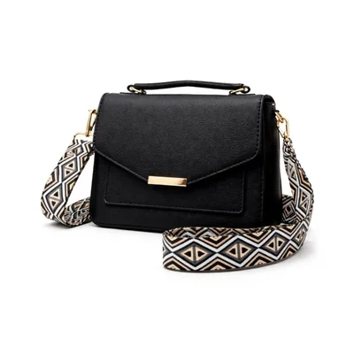 Moon Self Bolsa Crossbody Bandolera Elegante Original CE Lage Regalo