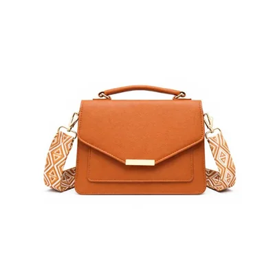Moon Self Bolsa Crossbody Bandolera Elegante Original CE Lage Regalo