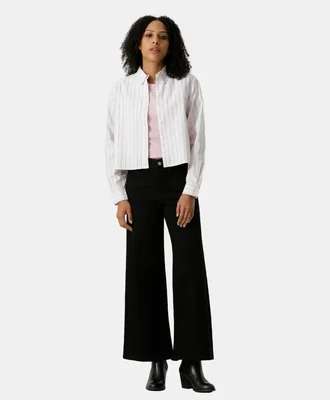 318® Shaping Wide Leg Jeans Levi’s®