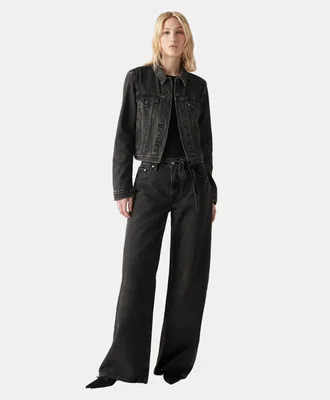XL Straight Jeans Levi's®