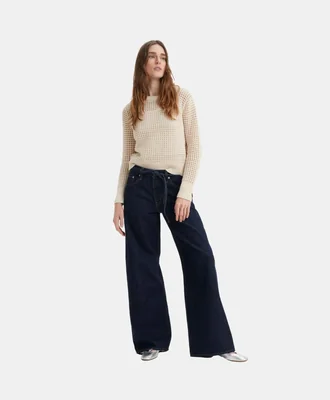 Jeans XL Straight Levi's®