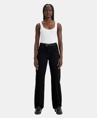 501® '90s Jeans Levi's®