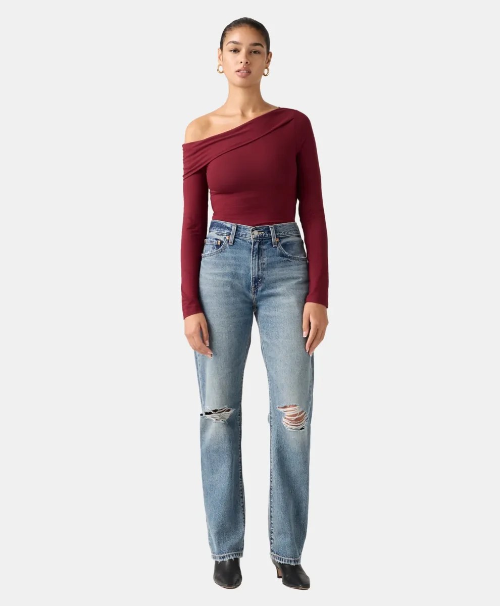 Jeans Easy Dad Levi's®