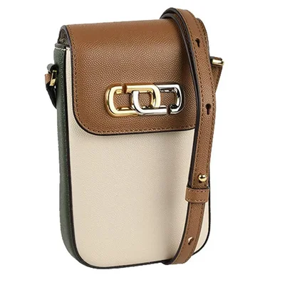 BOLSA MARC JACOBS S152L01FA21 316 Café