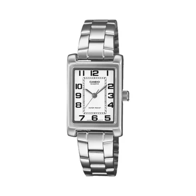 RELOJ CASIO LTP-1234PDC-7BCF