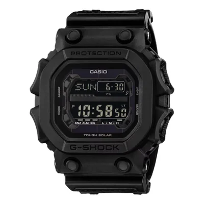RELOJ CASIO G SHOCK GX-56UBB-1CR