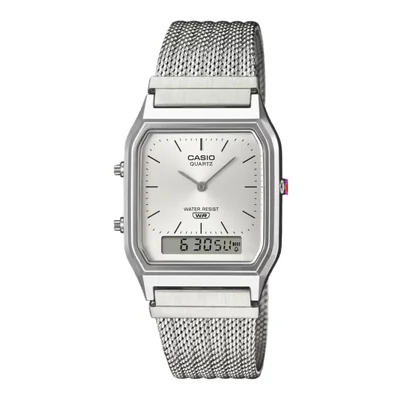 RELOJ CASIO AQ-230EM-7ACF