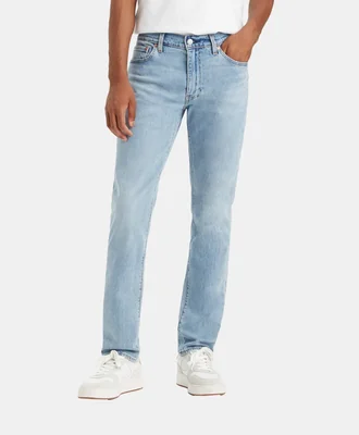 511® Slim Jeans Levi's®