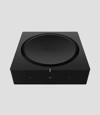 Amplificador SONOS AMPG1US1BLK