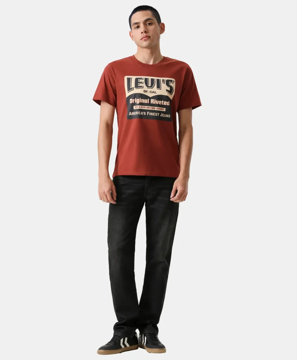 Levi's® 511® Slim Fit