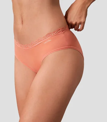 Bikini Microfiber Mujer