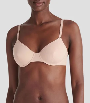 Brasier con varilla Ilona
