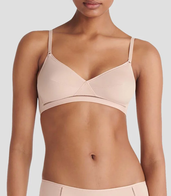 Brasier sin varilla Lydia