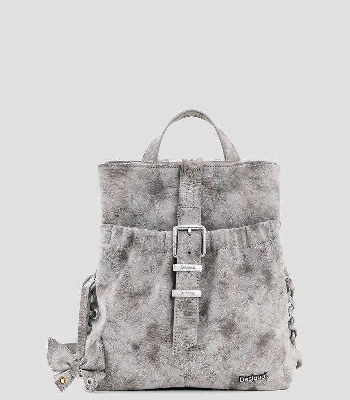 Mochila Mujer
