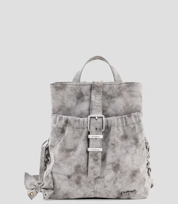 Mochila Mujer