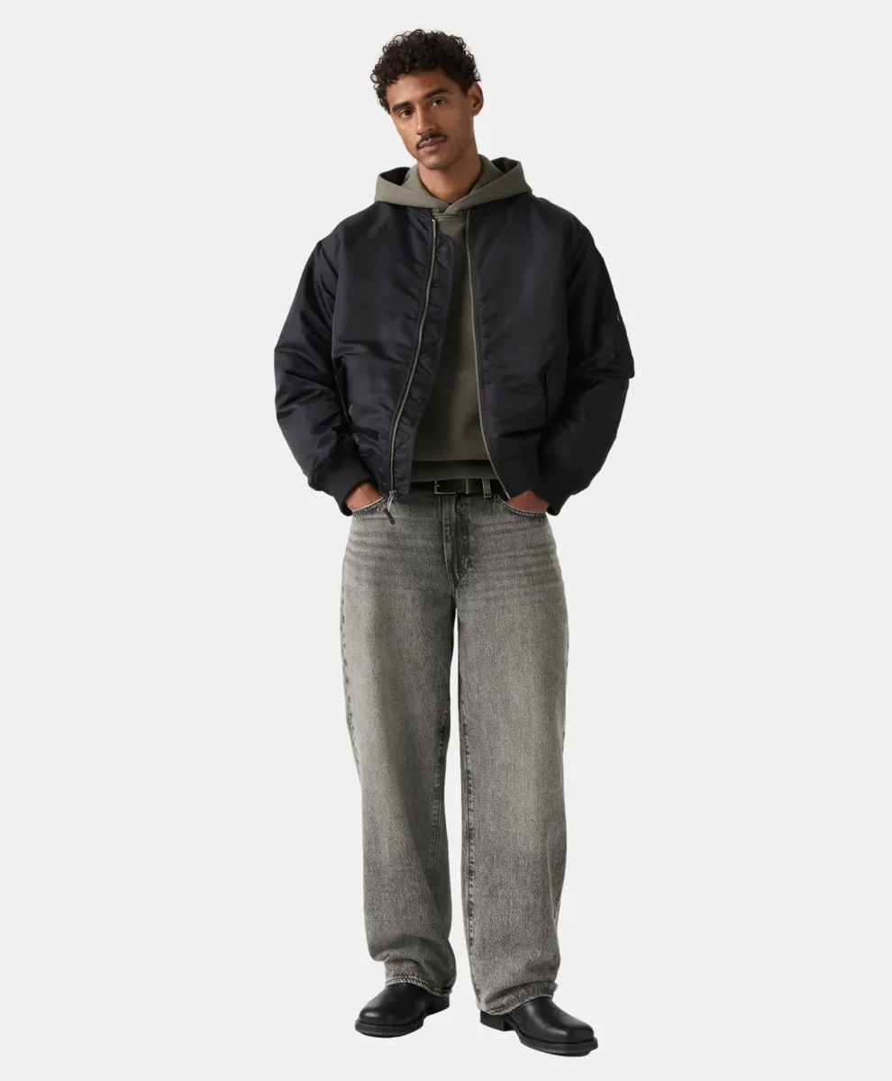 578® Baggy Jeans Levi's®