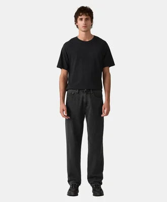 568® Loose Straight Jeans Levi's®