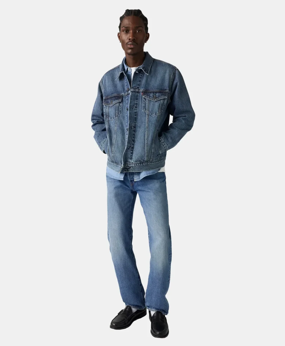 501® Original Jeans Levi's®
