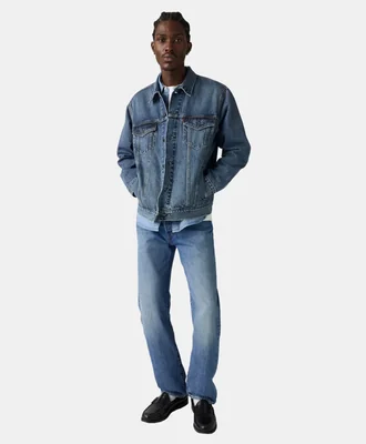 501® Original Jeans Levi's®
