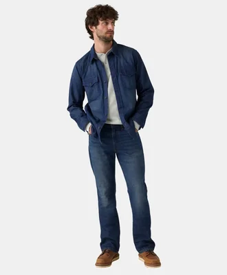 537® Western Bootcut Jeans Levi's®
