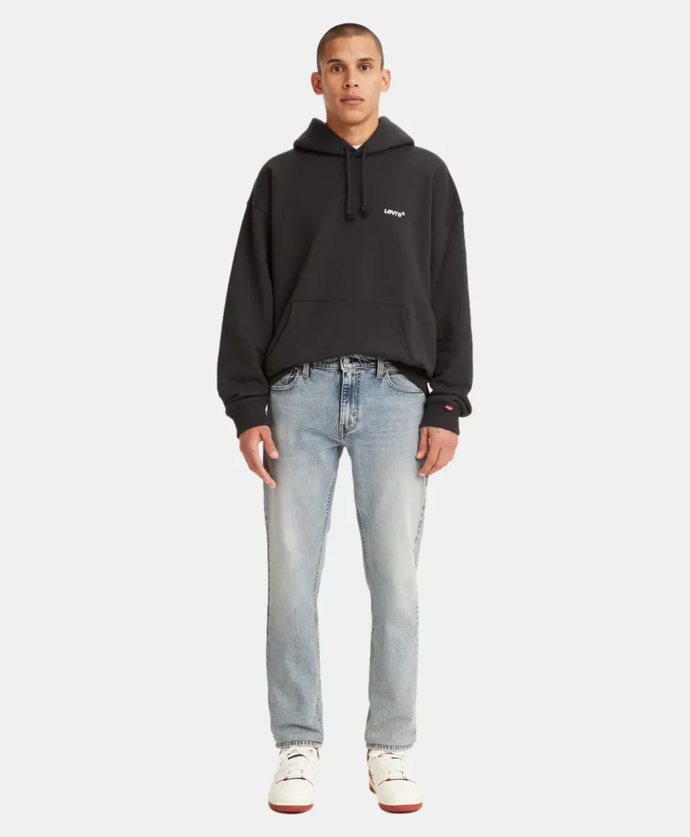 511® Slim Jeans Levi's®