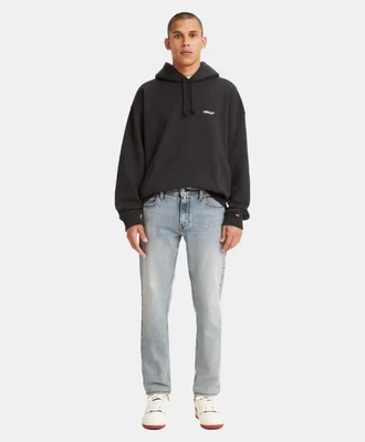 511® Slim Jeans Levi's®