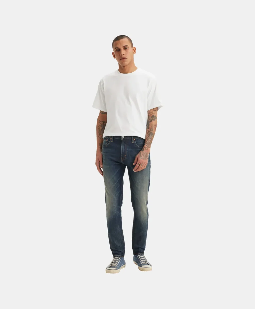 512® Slim Taper Jeans Levi's®