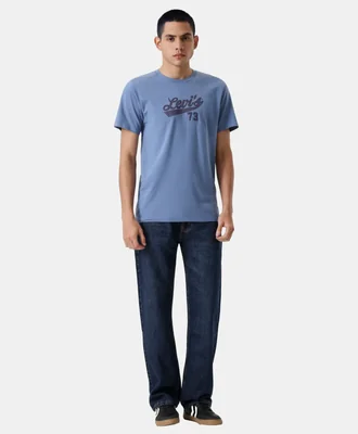 555® Relaxed Straight Jeans Levi’s®