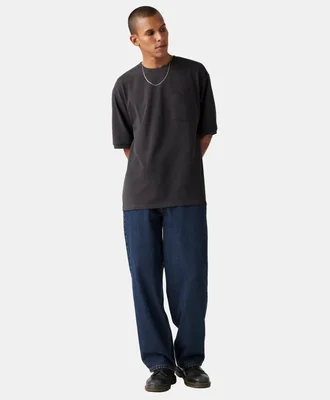 578® Baggy Jeans Levi's®