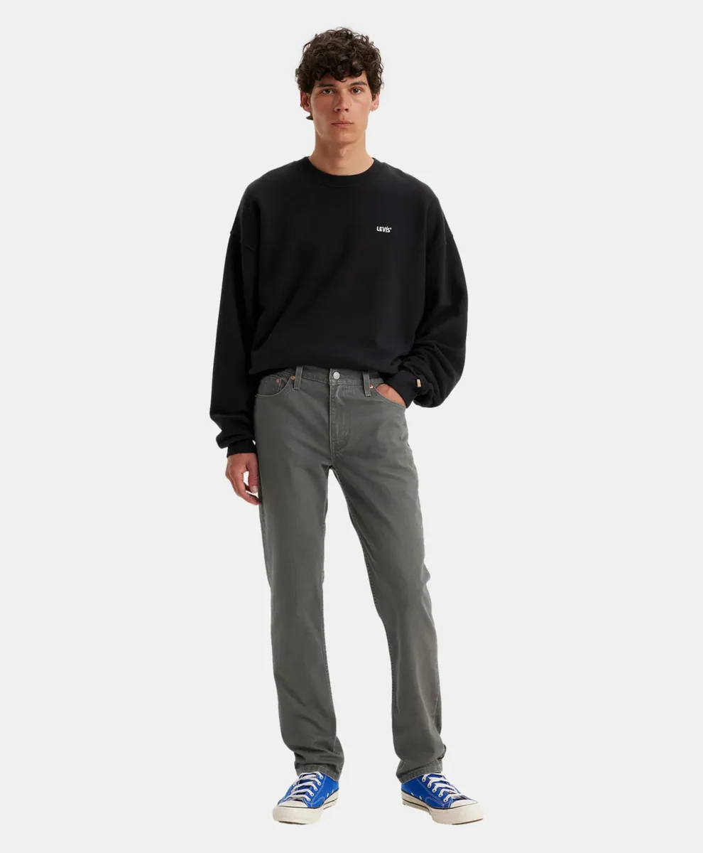 511® Slim Jeans Levi's®