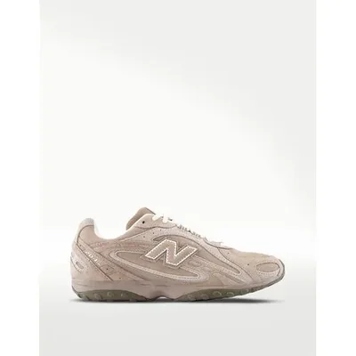 TENIS NEW BALANCE 204L