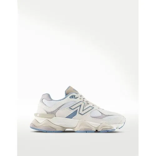 TENIS NEW BALANCE 9060