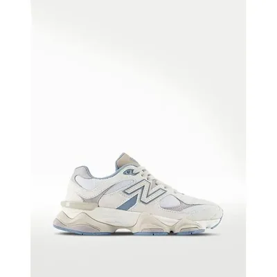 TENIS NEW BALANCE 9060