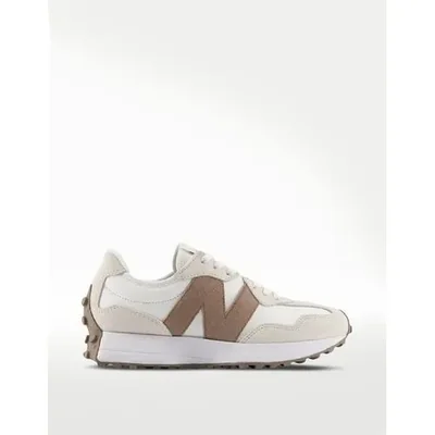 TENIS NEW BALANCE 327