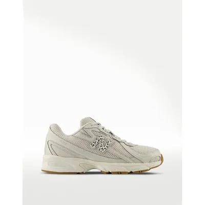 TENIS NEW BALANCE 740