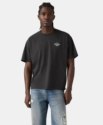 Playera Levi's®