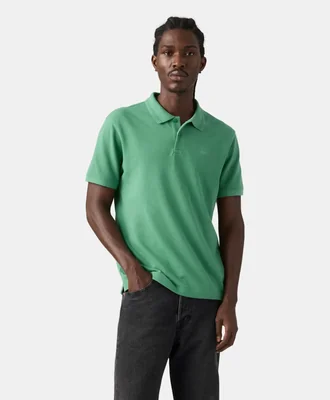 Playera Original Polo Levi's®