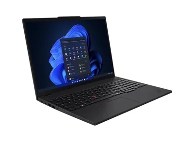 Lenovo ThinkPad T16 Gen 4